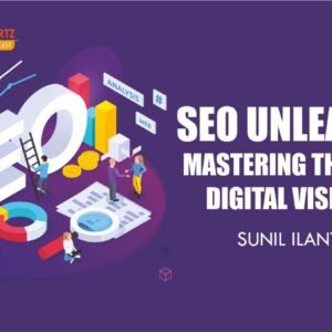 SEO Mastery